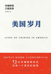 易烊千玺住我家哦