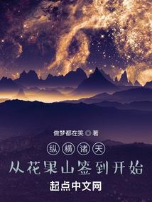 来到龙珠世界