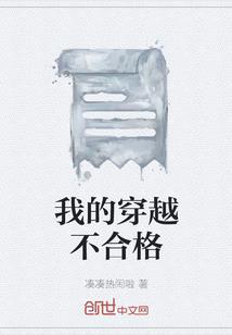 君倾风华