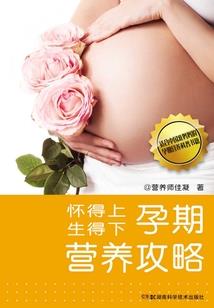 傻王爷配傻王妃