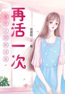 不必思量