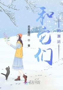 战锤：以帝皇之名