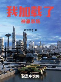 灾兆王神