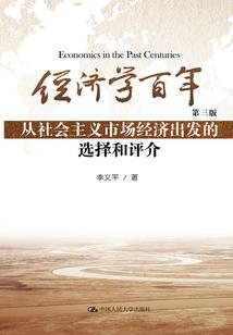 傲世毒妃