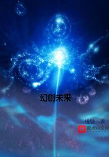 含泪微笑那些时光