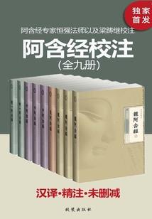 怎么写小说
