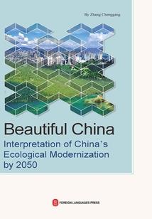 三十岁那年启航