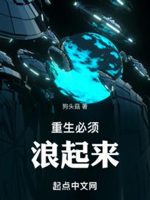 九化苍穹