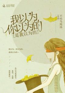 元界卡徒