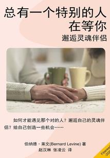 傻子的江湖