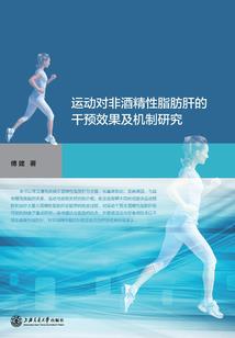 来自貌美神明的救赎
