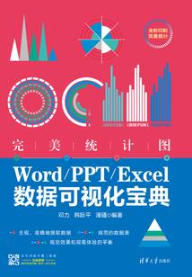君卿诉