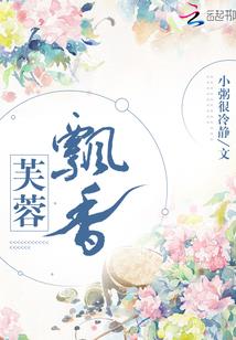 超兽武装轮回十万年