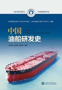 重生大牌千金