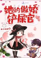 苍天有耳    依然至情