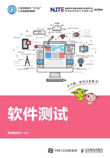 在动漫里的异世界生活