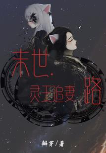 小后妻