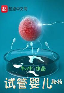 胧夜纪