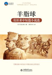 匠毒