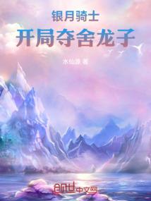 月光传说之金刚三昧排云掌