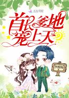 牡丹谢锦书画不成