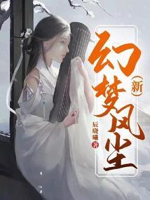 青竹伞，寄遥情