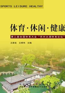 女主帮帮忙
