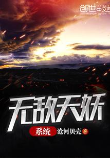 重生之完美公子男装倾城