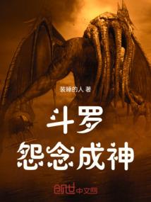时光流逝轻似风