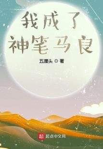 八相天龙传