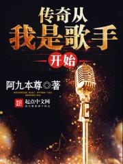 那年青春遇见你
