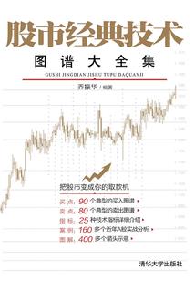 徒儿饶命