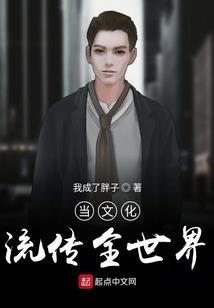 刀封九天