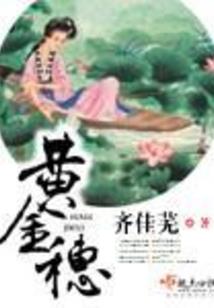 我们的年华