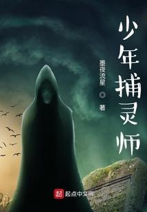 若是流锦已成灰