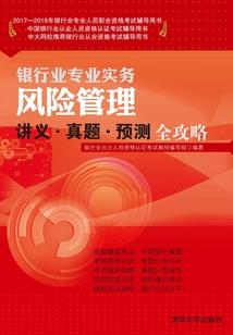冥帝绝宠：腹黑娘亲萌宝贝