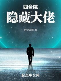 小小的蜡烛