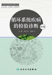 小笨熊