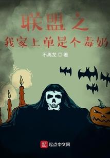 江湖最强嘲讽脸