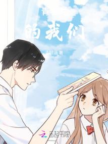 归零计划