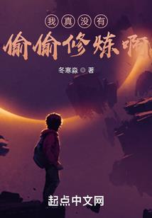 双萧