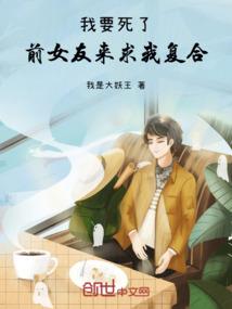 时与秋