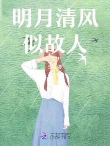 寸剑行