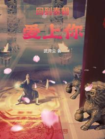 紫竹观音