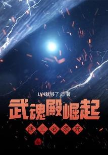 小陈医生