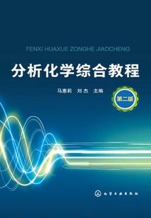 超时空当铺