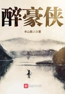 为什么爱情总叫人受伤