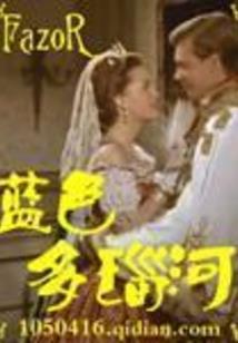 非囧