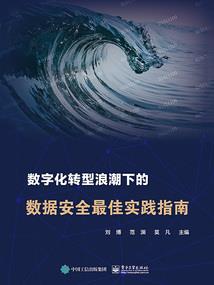 十五年后要娶我