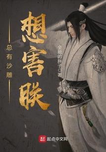 一切从权利游戏开始